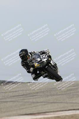 media/Feb-21-2025-Lets Ride (Fri) [[f483f33afd]]/Race Group/11am (Outside Grapevine)/